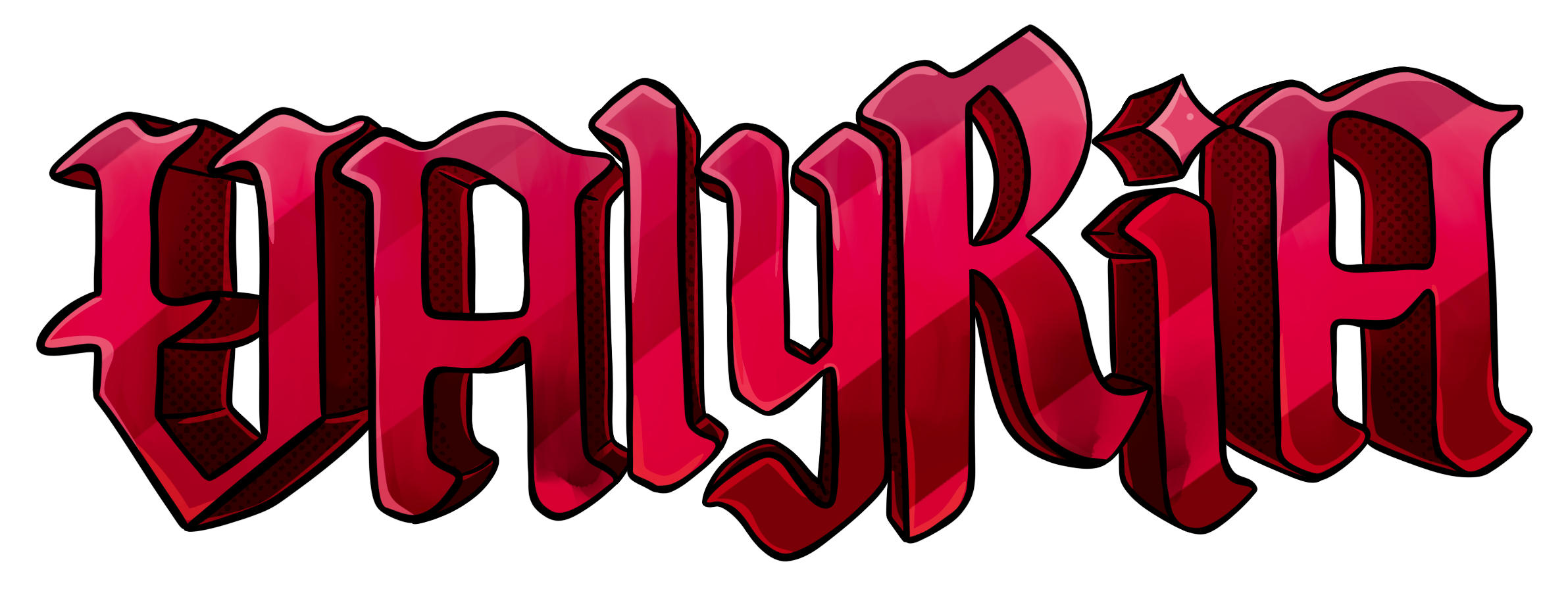 TextLogo_1.png