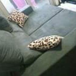 423452_big.jpg