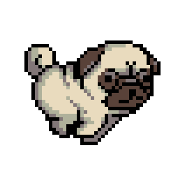 pug.png