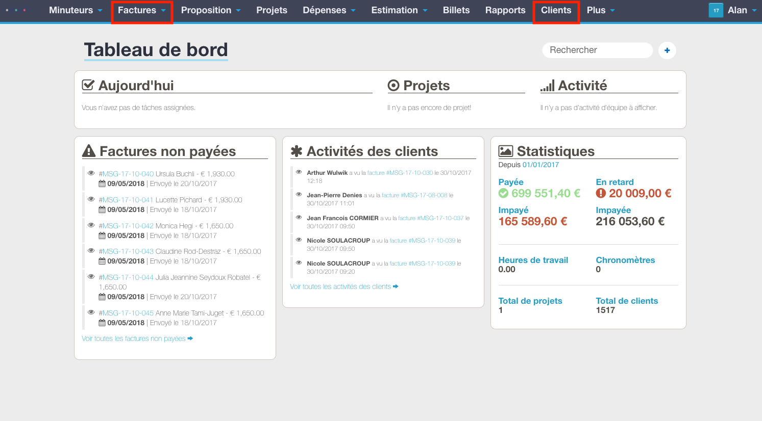 ScreenShot2017-10-30at13.46.162.png