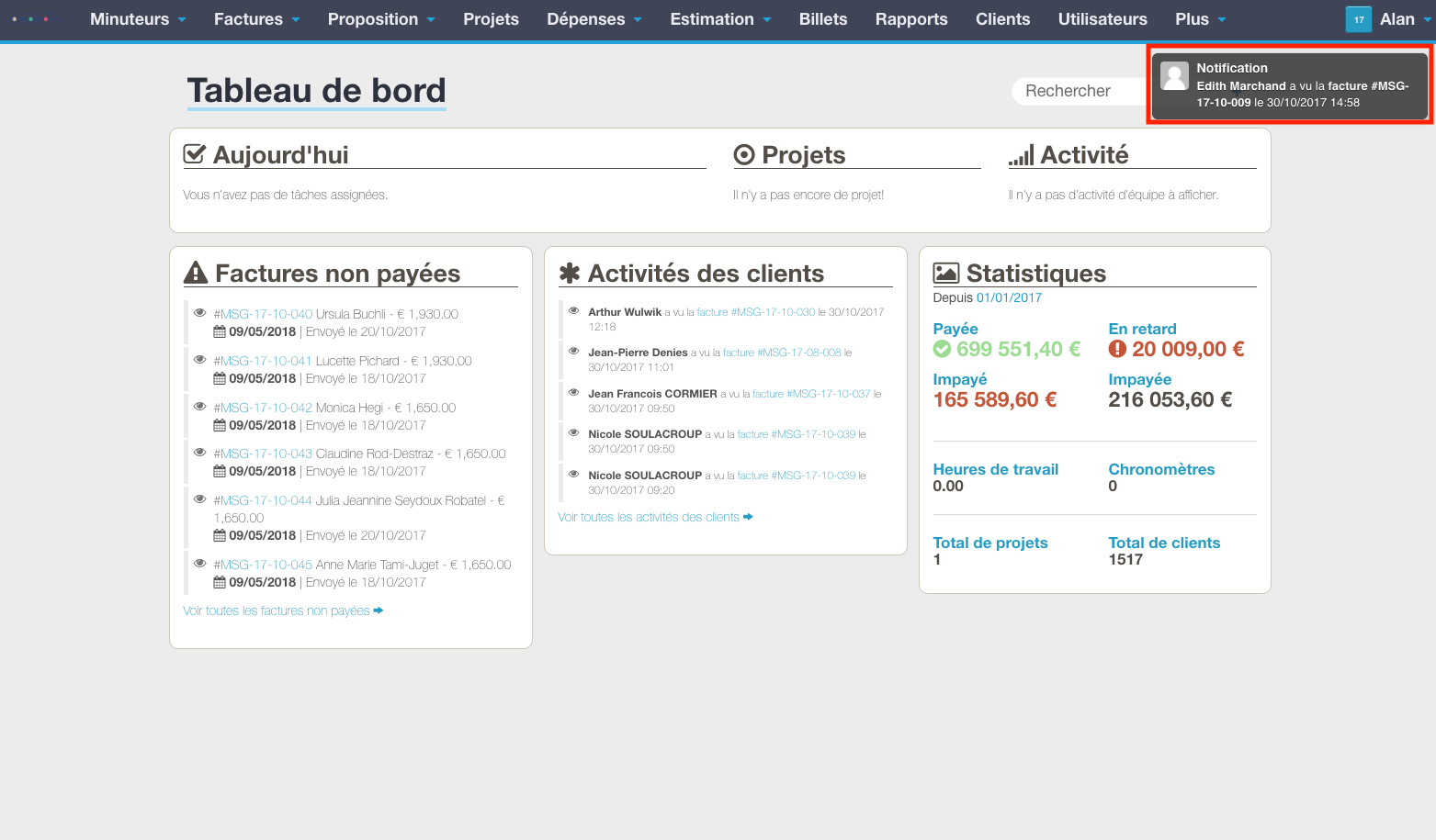 ScreenShot2017-10-30at15.01.05.png