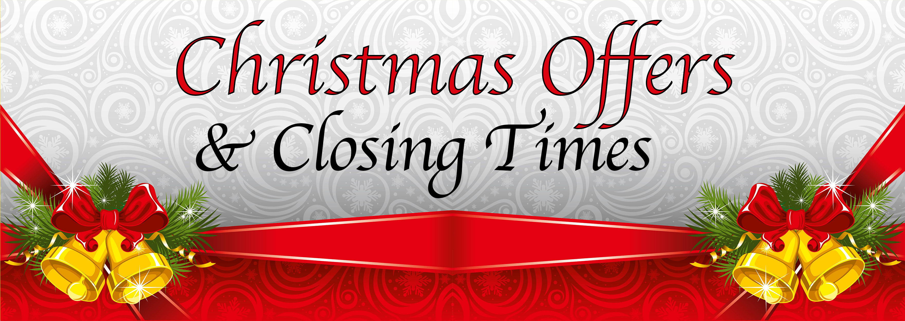 ChristmasBlogBanner.jpg