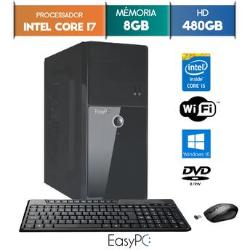 423605_big.jpg