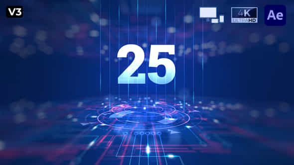 59673176-digital-countdown.jpg