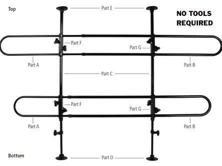Shield-Tube-Pet-Barrier-Guard-Main.png