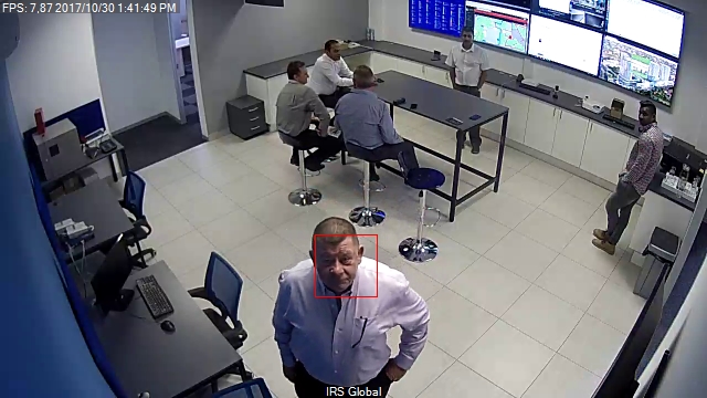 Cam1.jpg