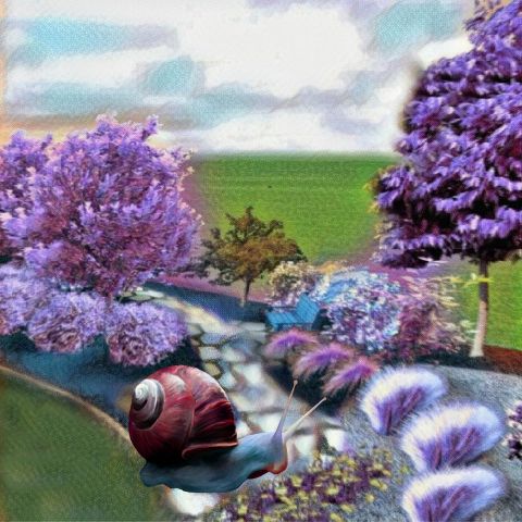 RIS.jpg