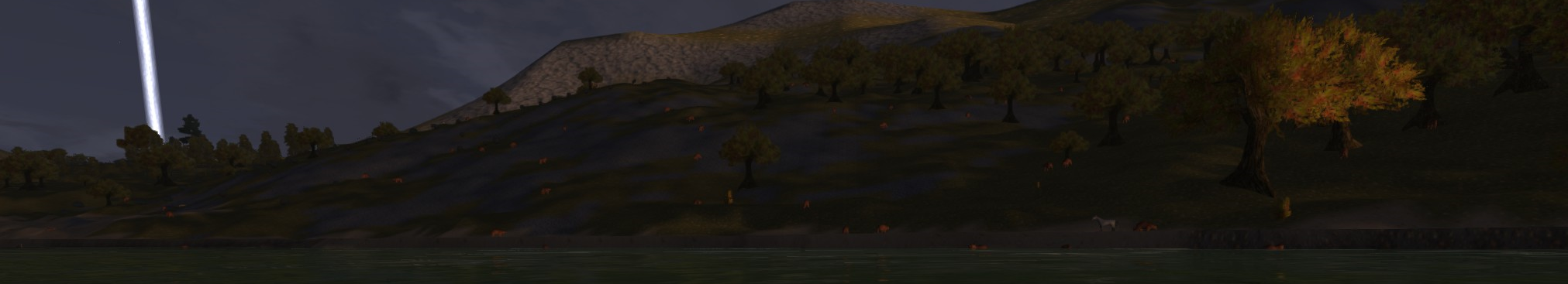 unbearable.png