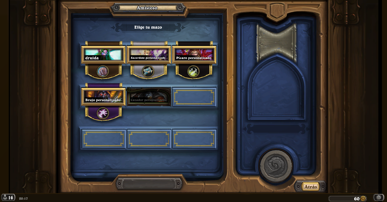 HearthstoneScreenshot10-30-1720.17.18.png