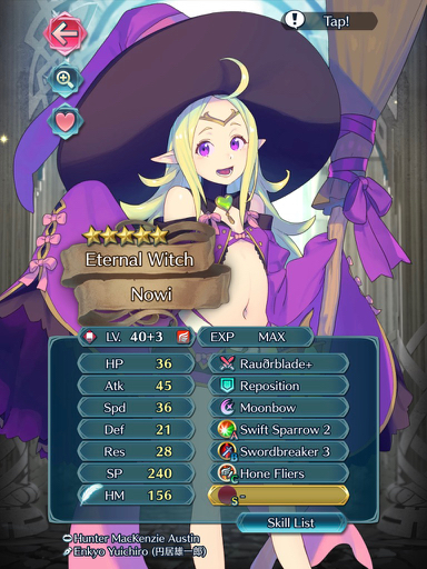 Nowi-TOD.jpg