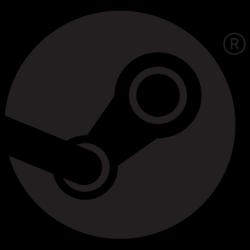 423791_big.jpg