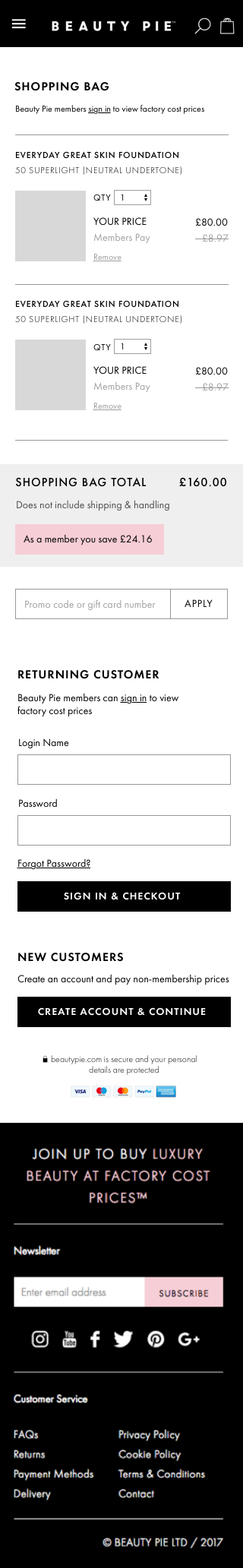 MobilebasketsignedOUT.png
