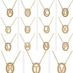 423797_big.jpg