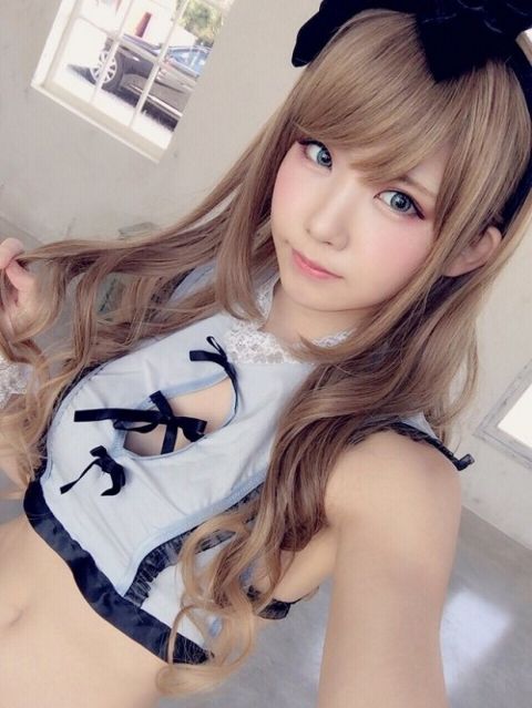 RIS.jpg