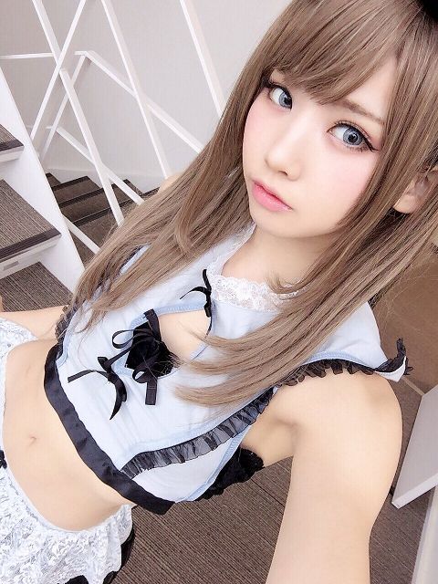 RIS.jpg