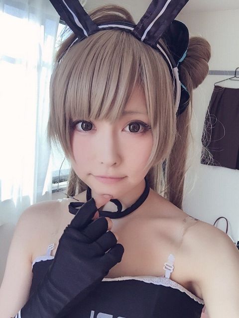 RIS.jpg