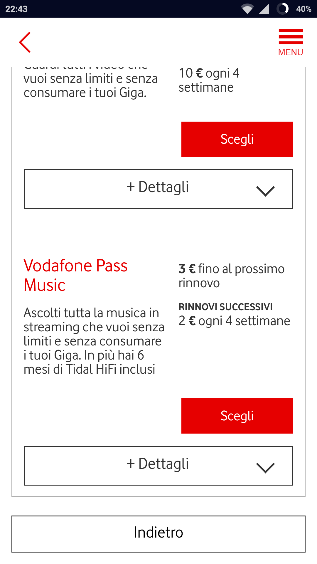 Screenshot_2017-10-30-22-43-31-341_it.vodafone.my190.png