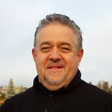 Senior Advisor