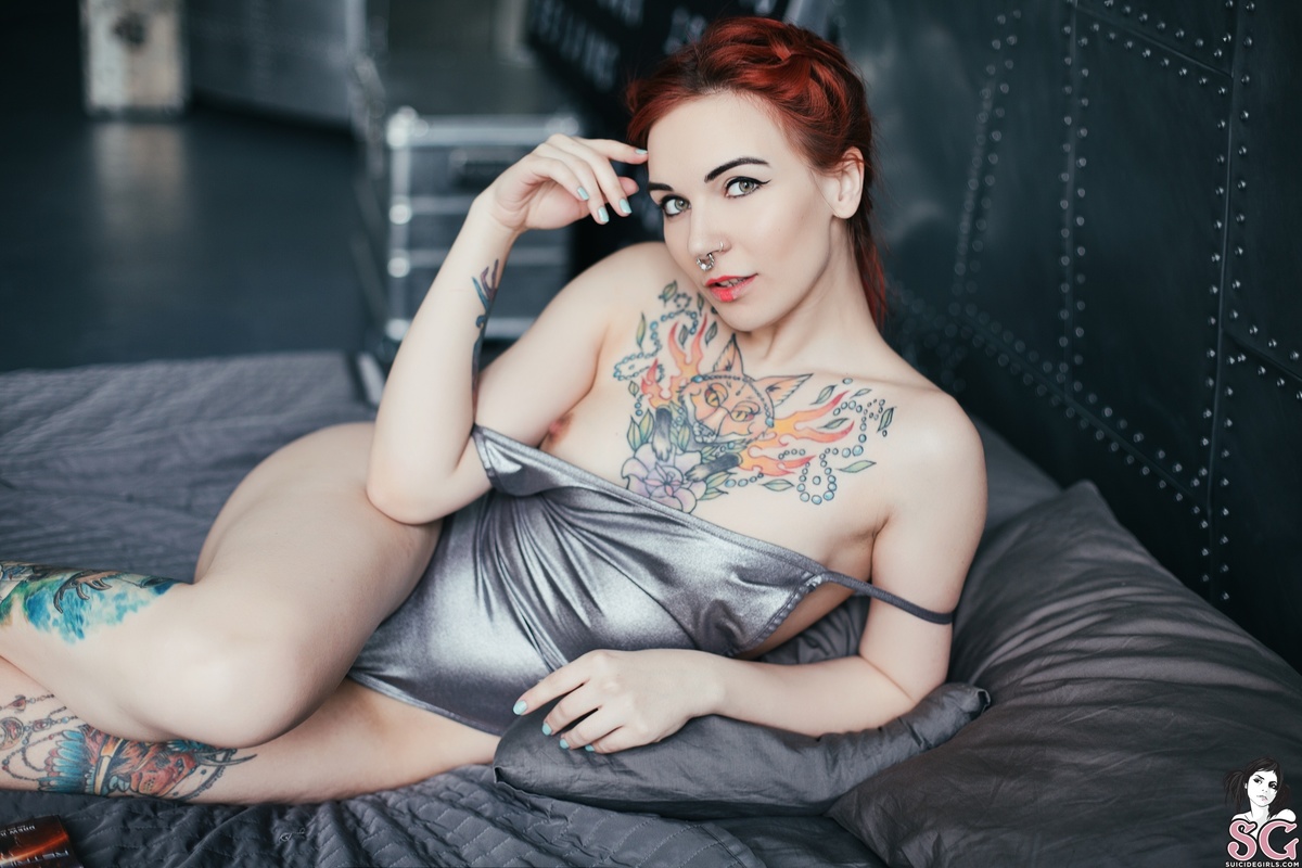 ivylina-embraceeternity-13.jpg