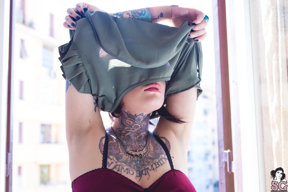 krito-ladolcevita-03.jpg