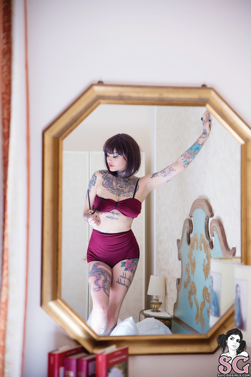 krito-ladolcevita-13.jpg