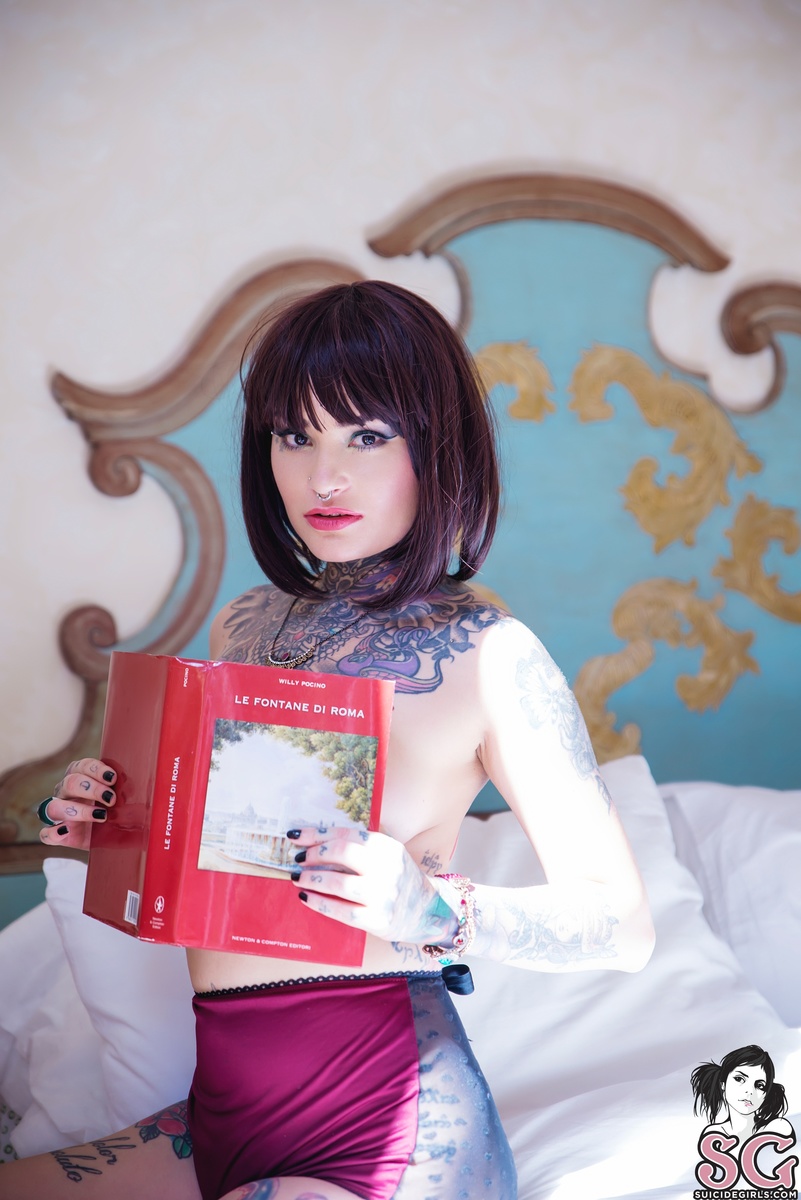 krito-ladolcevita-19.jpg