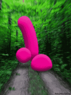 received_513750348813181.gif