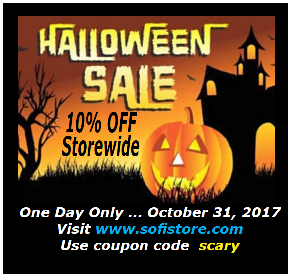 Scary.png