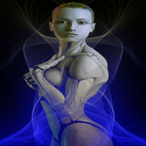 RIS.jpg