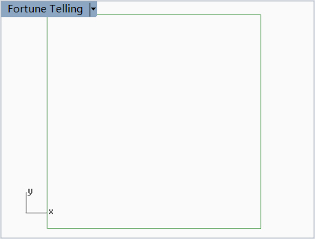 FortuneTelling.jpg