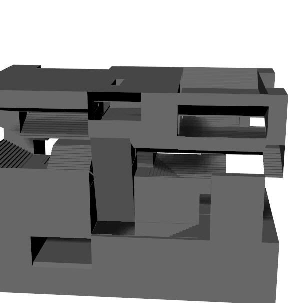testtest9.jpg