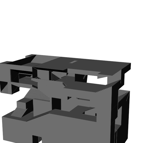 testtest9.jpg