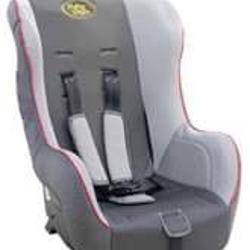 424077_big.jpg