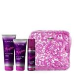 424076.jpg