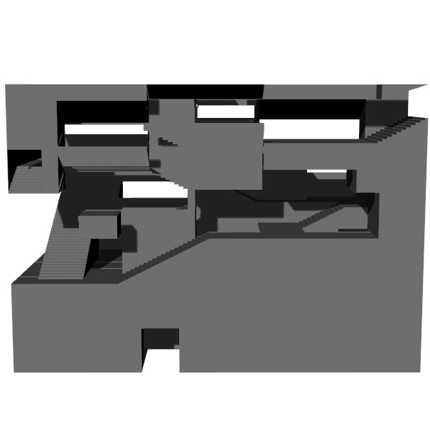 testtest9.jpg