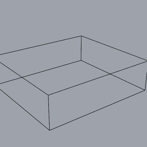 testtest9.jpg