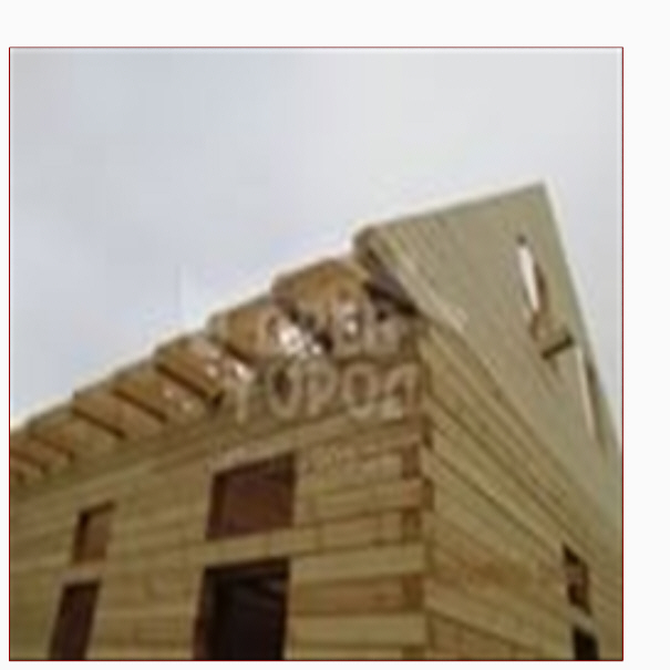 testtest9.jpg