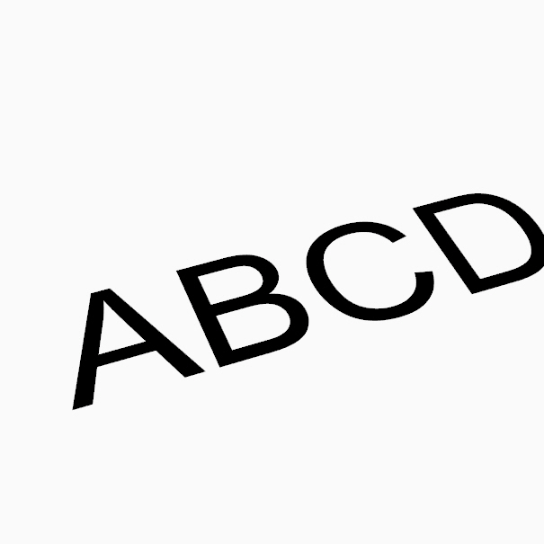 testtest9.jpg