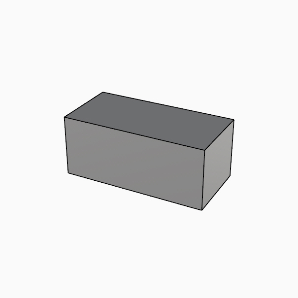 testtest9.jpg