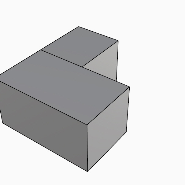 testtest9.jpg