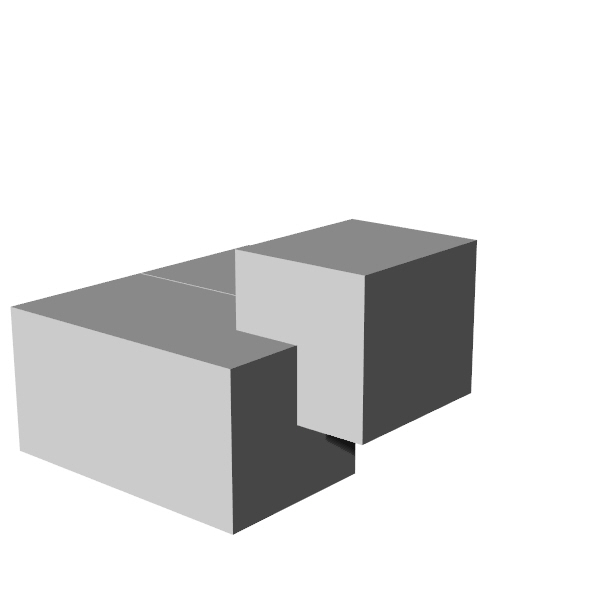 testtest9.jpg