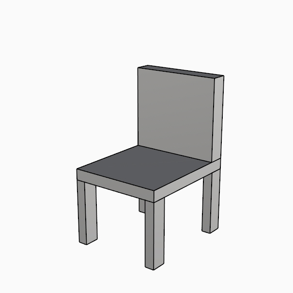 testtest9.jpg
