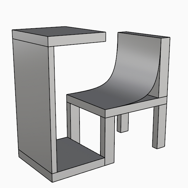 testtest9.jpg