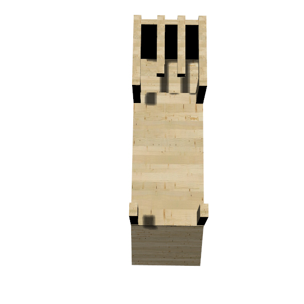 testtest9.jpg