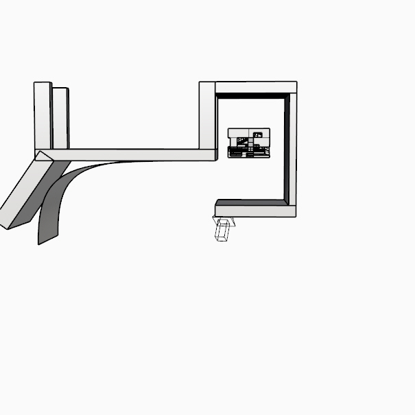 testtest9.jpg