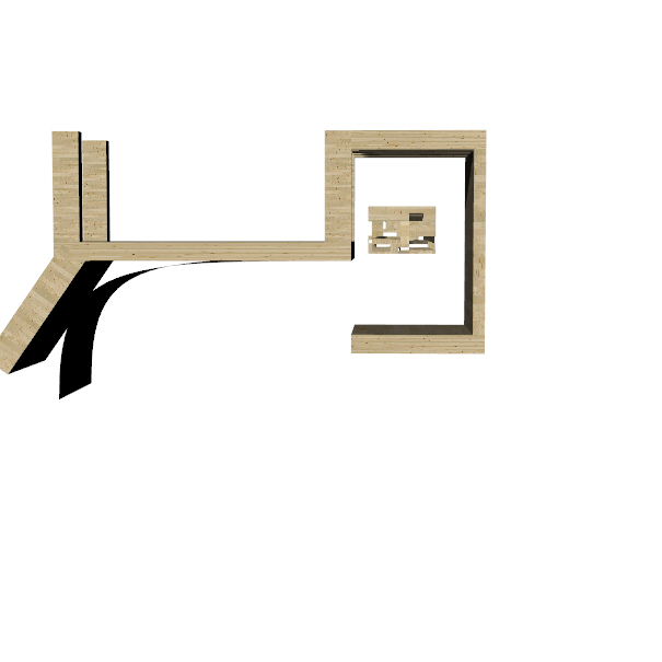 testtest9.jpg