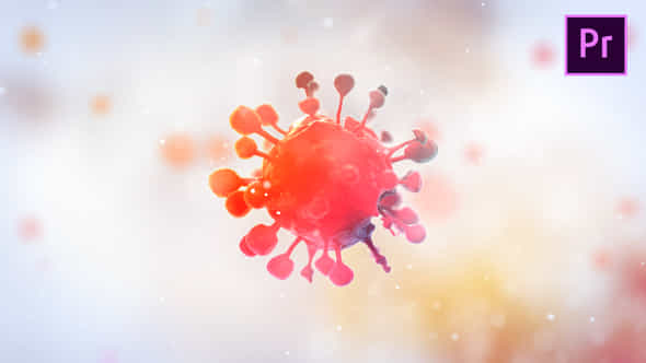 26846727-corona-virus.jpg