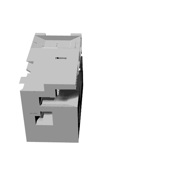 testtest9.jpg