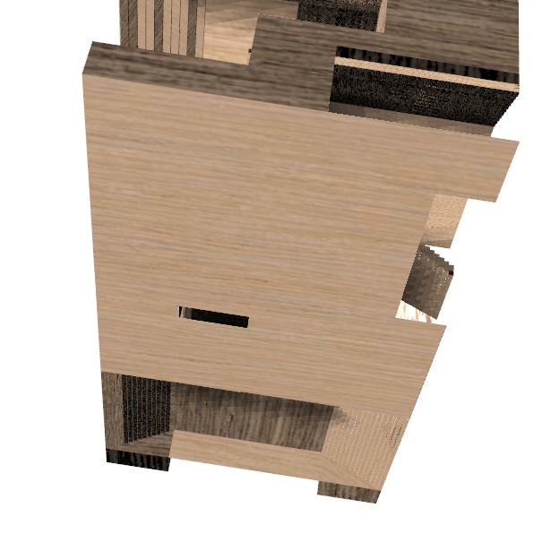 testtest9.jpg