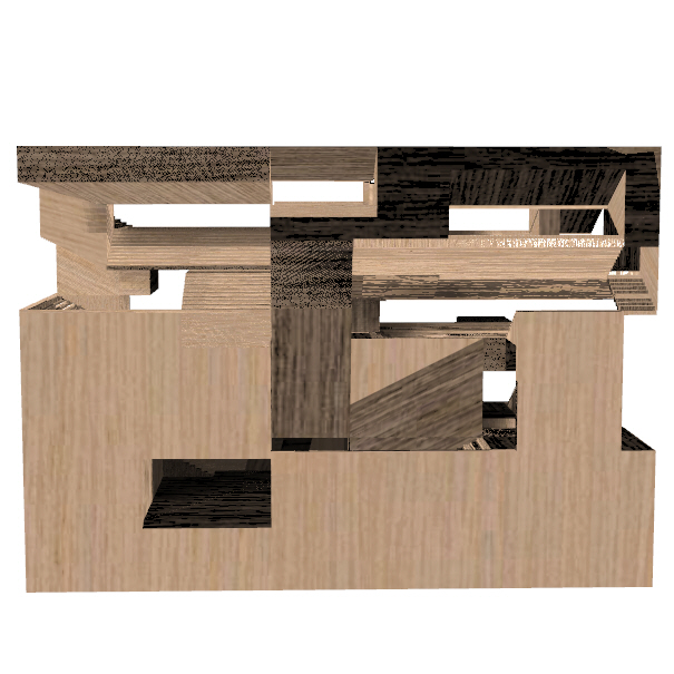 testtest9.jpg